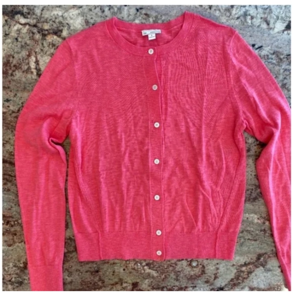 Beautiful Cardigan - Picture 3 of 3